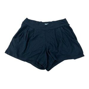 Fighting Eel Shorts Om, XS, Black